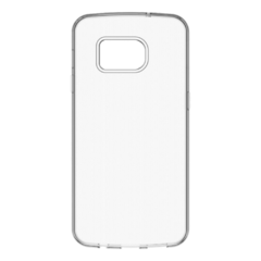 Futrola za mobitel Samsung S6,silikonska, sa zašt.kamere