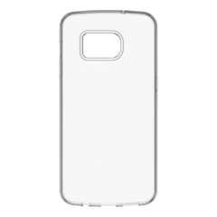 Maska za Samsung S6,silikonska, sa zašt.kamere