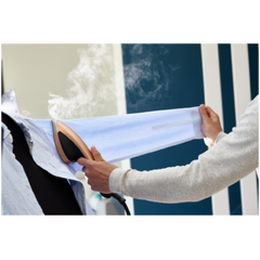 SEB Tefal vertikalno glačalo QT2020E0 SEB Tefal vertikalno glačalo QT2020E0