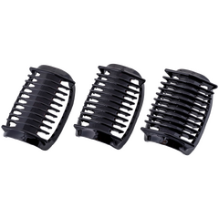 Philips BG3027/05 body groomer/shaver Black, Blue