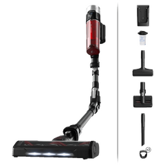 Usisavač štapni, akumulatorski, X-Force Flex 9.60 Usisavač štapni, akumulatorski, X-Force Flex 9.60