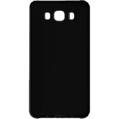 Maska za mobitel Samsung S7,sa zašt. za kameru,silikonska,