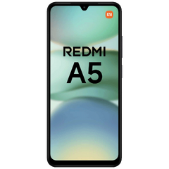 Smartphone 6.88 inch, Octa Core 1.8GHz,RAM 4GB, 32Mpixel