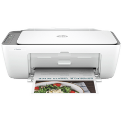 Printer / kopir / skener, DeskJet 2820e AiO, WiFI, USB