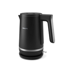 Philips 5000 series HD9395/90 electric kettle 1.7 L 2200 W B Philips 5000 series HD9395/90 electric kettle 1.7 L 2200 W B