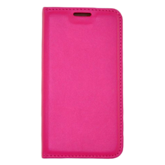 Futrola za mobitel Samsung S7 edge, pink