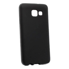 Maska za mobitel Samsung A310, crna