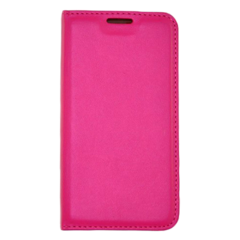 Futrola za mobitel Samsung S4, pink