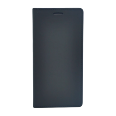 Futrola za mobitel Samsung S6, crna