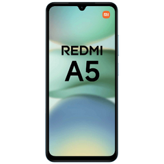Smartphone 6.88 inch, Octa Core 1.8GHz,RAM 4GB, 32Mpixel