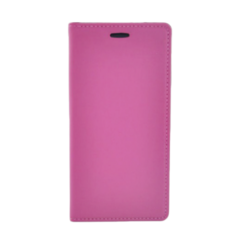 Futrola za mobitel Samsung S6 edge, pink