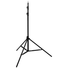 Tripod, stativ za projektor