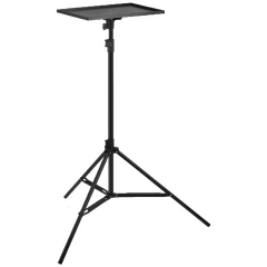 Tripod/postolje, stativ za projektor