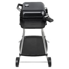 Grill / Roštilj, električni, 3050 W, samostojeći