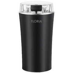 Mlin za kafu, 350W