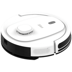 Robot usisavač, baterija 3200 mAh, WiFi