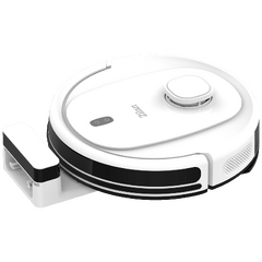 Robot usisavač, baterija 3200 mAh, WiFi