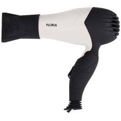 Fen za kosu, 850 W
