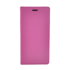 Futrola za mobitel Samsung J510, pink