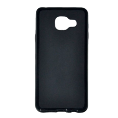 Maska za Samsung  A310, crna