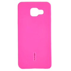 Futrola za mobitel A310, pink