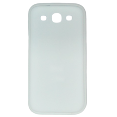 Maska za Samsung S3 - I9300, providna