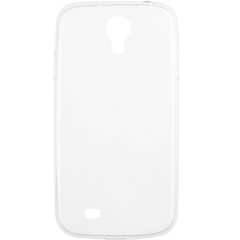Maska za Samsung S4 - I9500, providna