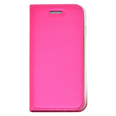 Futrola za mobitel Iphone 6, pink