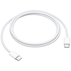 Kabl USB type-C, 1.0 met., 60W