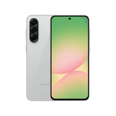 Samsung Galaxy A56,8/128,GrayAndroid 15,One UI 76.7 inchdisplay, Samsung Galaxy A56,8/128,GrayAndroid 15,One UI 76.7 inchdisplay,