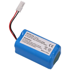 H18650CH-4S1P