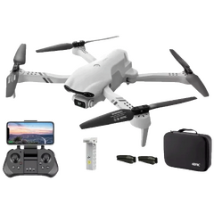 Dron, 1600mAh, do 15 minuta