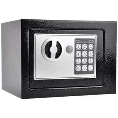 Home S-406