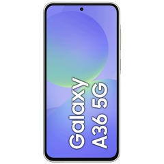 Smartphone 6.7 inch, Octa Core 2.4GHz, RAM 6GB, 50Mpixel