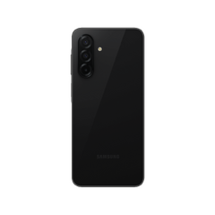 Samsung Galaxy A26 8/256,BlackAndroid 15,One UI 76.7 inchdisplay