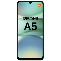 Smartphone 6.88 inch, Octa Core 1.8GHz,RAM 4GB, 32Mpixel