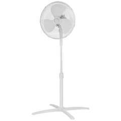 Ventilator sa postoljem, promjer 40 cm, 40 W