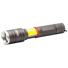 Ručna svjetiljka, LED, 300 lm, IPX4 Ručna svjetiljka, LED, 300 lm, IPX4