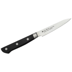 Nož, 10cm, Satake Satoru