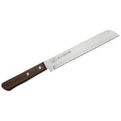 Nož za hljeb, 20 cm, Tomoko