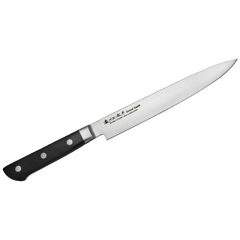 Nož, 20 cm, Daichi