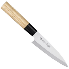 Kuhinjski nož, 12 cm, Megumi