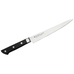 Nož, 21cm, Satake Satoru