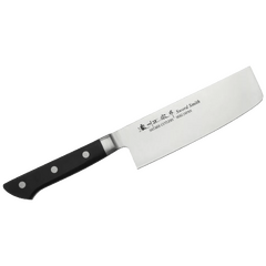 Kuhinjski nož, 16cm, Satoru Nakiri