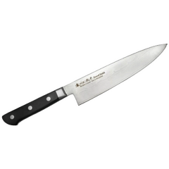 Kuhinjski nož, 20 cm, Daichi Gyuto