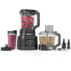 NINJA TB401EU blender14U1, 1L kapac. Blend Sense teno. 1200W