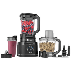 Blender, 14u1, 2.1 lit./1.8 lit./700ml., 1200W