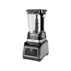 Ninja 2u1 blenderSnaga 1200W, visenamjenskiuredjaj, tezina 4