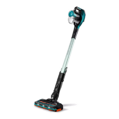Philips SpeedPro Aqua FC6729/01 Cordless Stick vacuum cleane Philips SpeedPro Aqua FC6729/01 Cordless Stick vacuum cleane