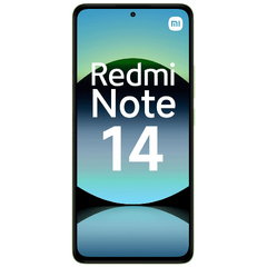 Smartphone 6.67 inch, Octa Core 2.2GHz,RAM 6GB, 108Mpixel